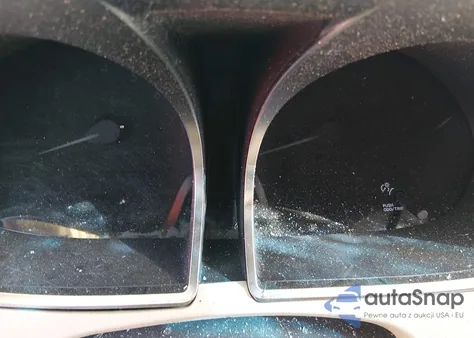 2011 Toyota Avalon from USA, damaged, VIN 4T1BK3DB5BU377558